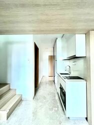 City Gate (D7), Apartment #551666701